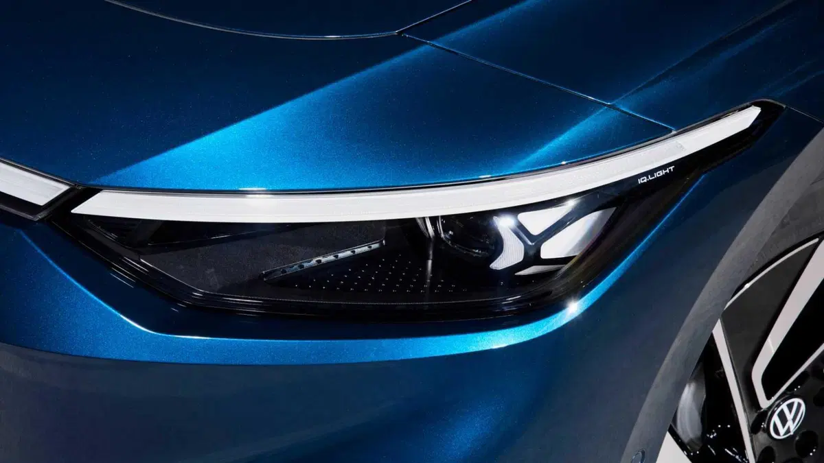 Volkswagen ID.7 86 kWh Pro S 285cv (16)