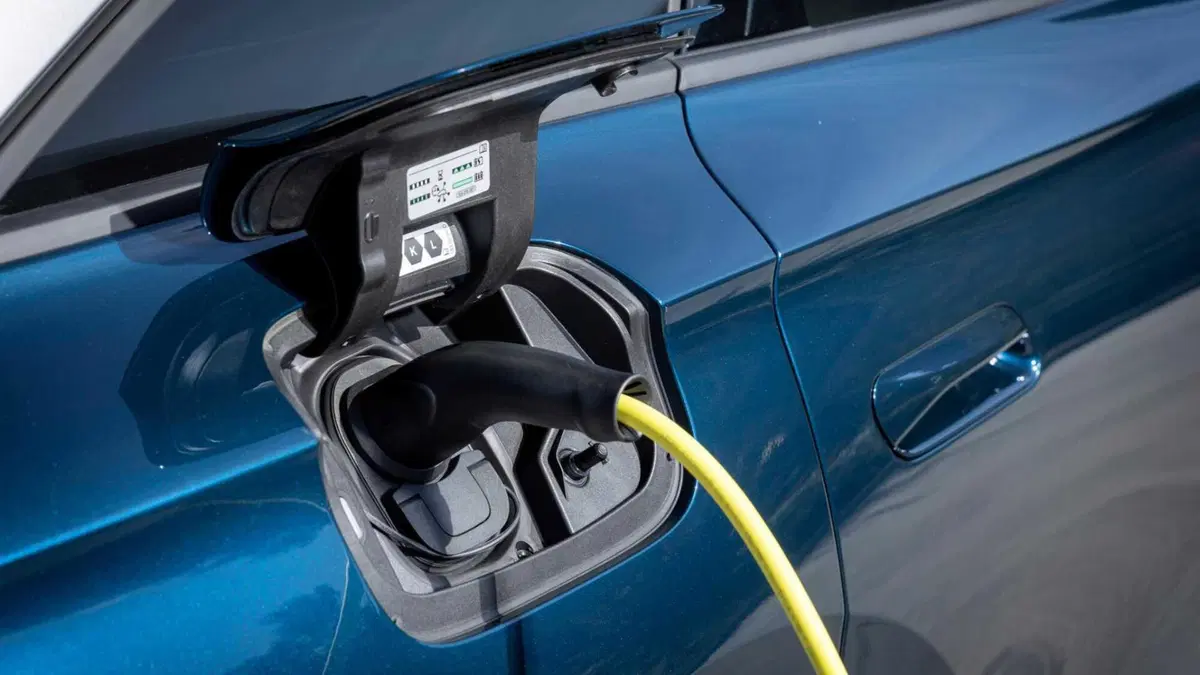 Volkswagen ID.7 86 kWh Pro S 285cv (19)