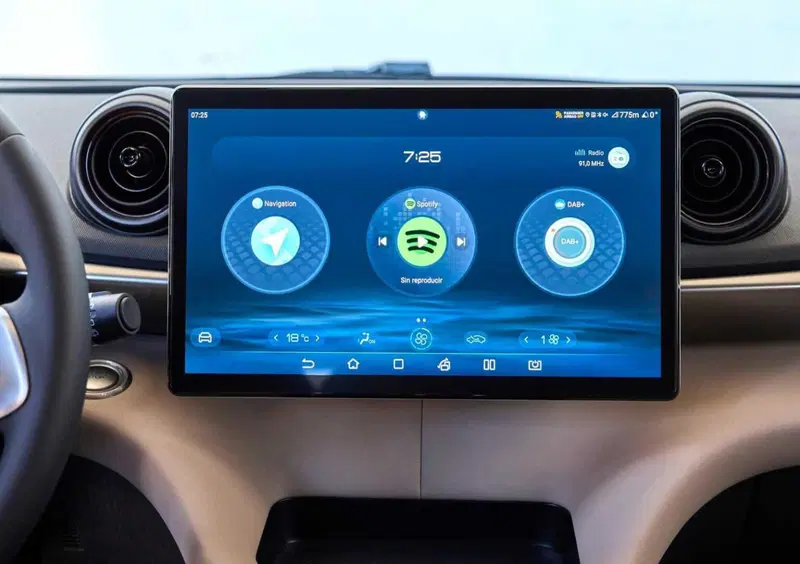 Byd Dolphin (2023-->>) (16)