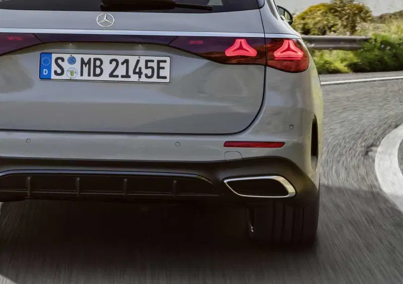 Mercedes-Benz Classe E Station Wagon (2023-->>) (16)