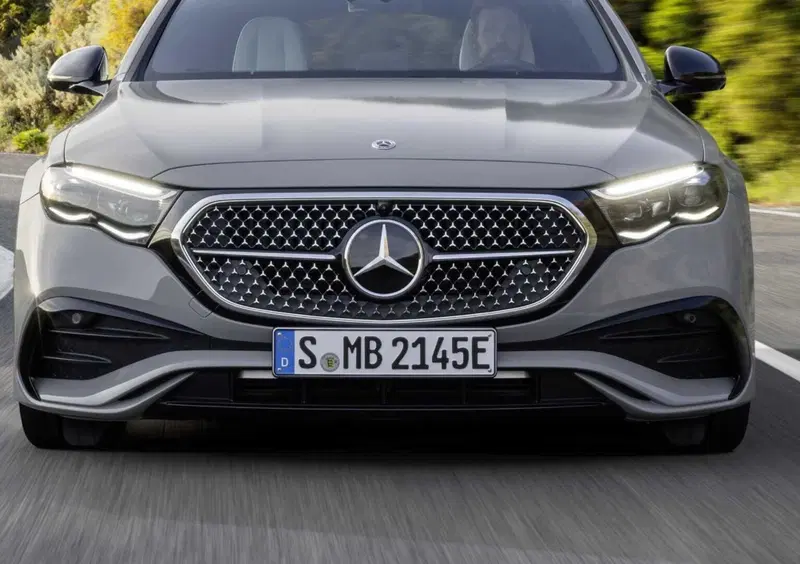 Mercedes-Benz Classe E Station Wagon (2023-->>) (13)