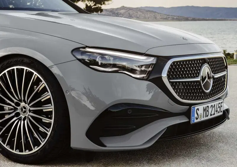 Mercedes-Benz Classe E Station Wagon (2023-->>) (14)
