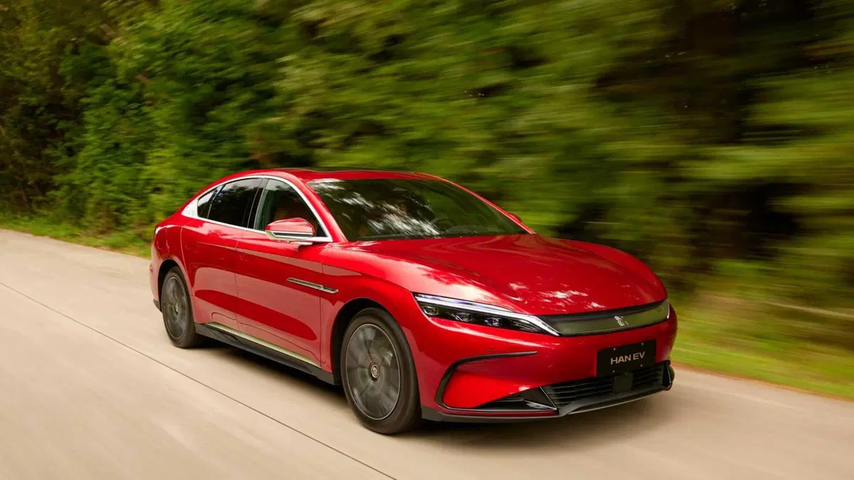 Byd Han (2023-24) (10)