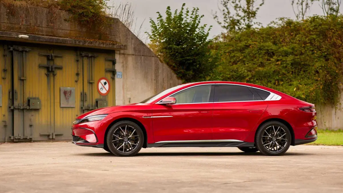 Byd Han (2023-24) (4)