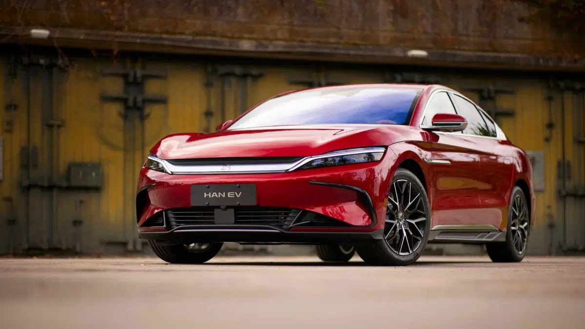 Byd Han (2023-24) (3)