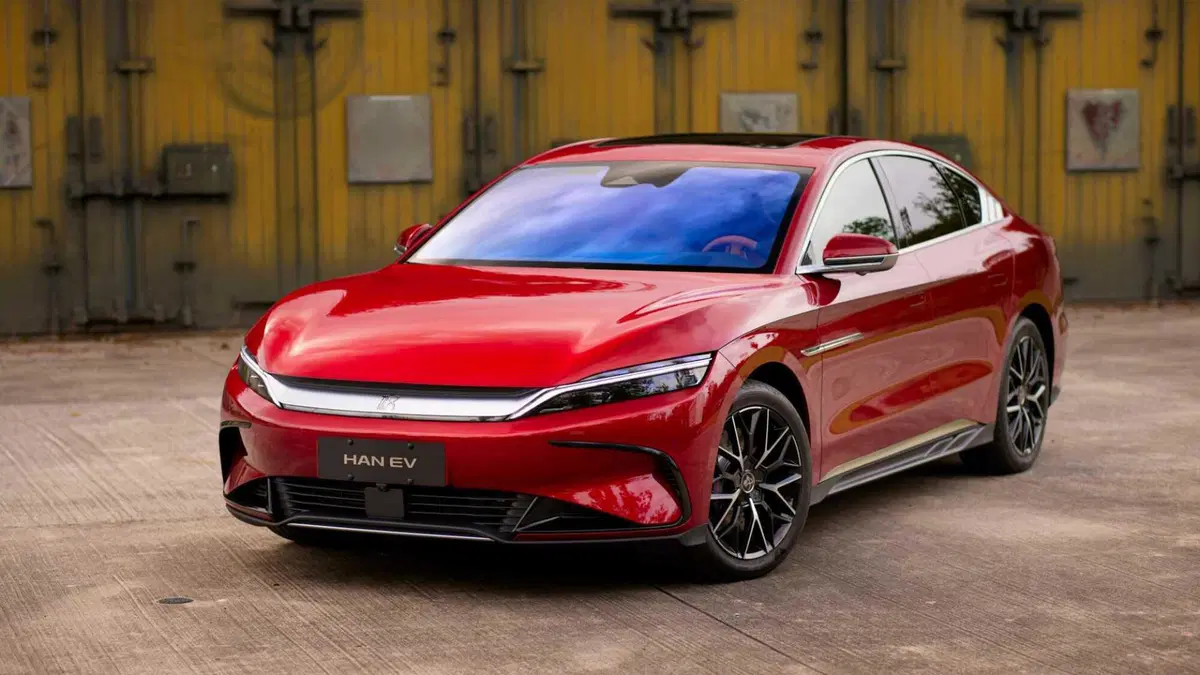 Byd Han (2023-24) (2)