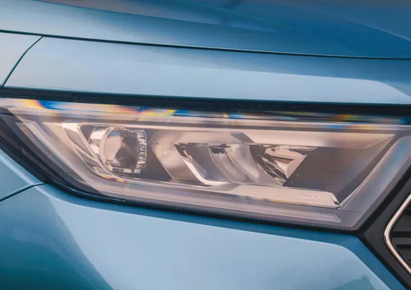 Ford Tourneo Connect (2022-->>) (14)