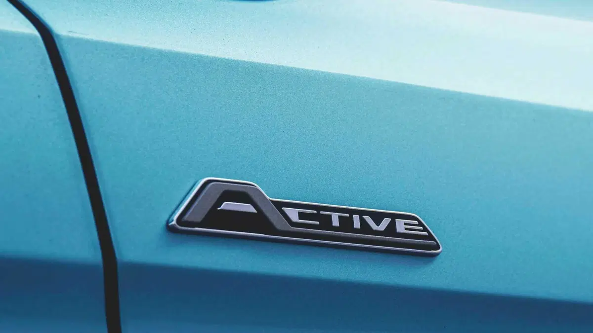 Ford Tourneo Connect Tourneo  2.0 EcoBlue 122 CV Powershift Sport (18)