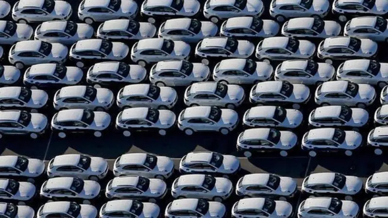 Incentivi auto 2024: perch&eacute; il "pro auto italiana" NON si pu&ograve; fare... [Video]