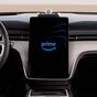 Sulle Volvo arriva Prime Video (quando l'auto è ferma)