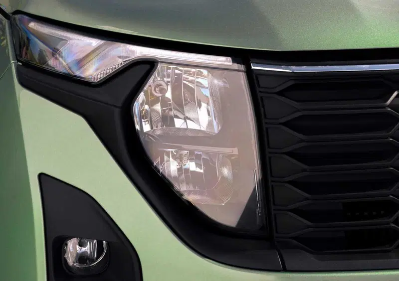 Ford Tourneo Courier (2023-->>) (14)