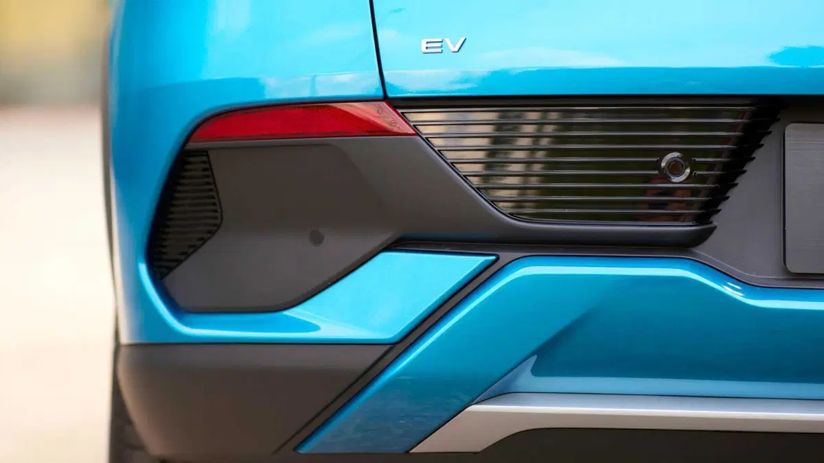 Byd Atto 3 60,48 kWh Comfort (18)