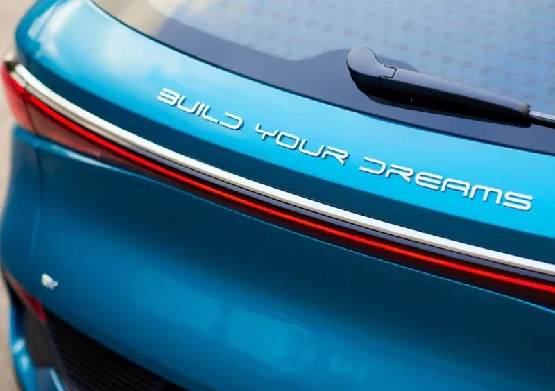 Byd Atto 3 (2023-->>) (19)