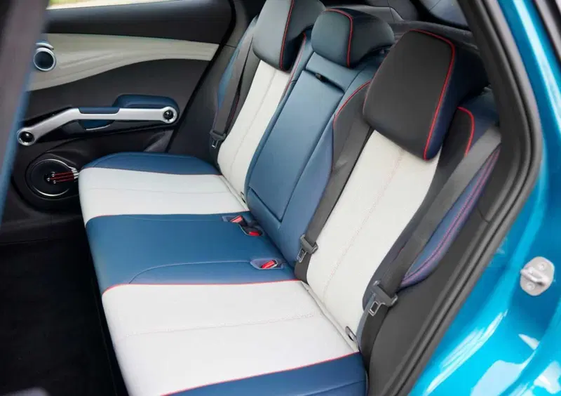 Byd Atto 3 (2023-->>) (10)