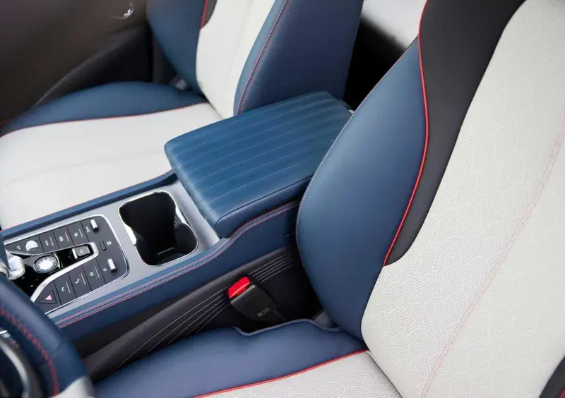 Byd Atto 3 (2023-->>) (13)