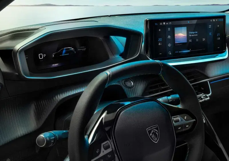 Peugeot 208 (11)