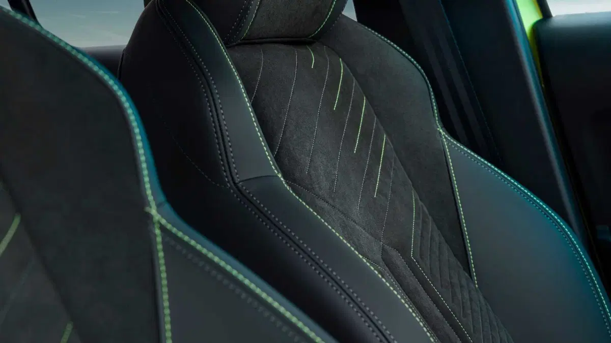 Peugeot 208 50 kWh Active (19)