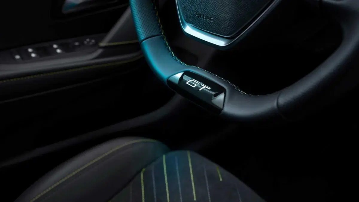 Peugeot 208 50 kWh Active (18)