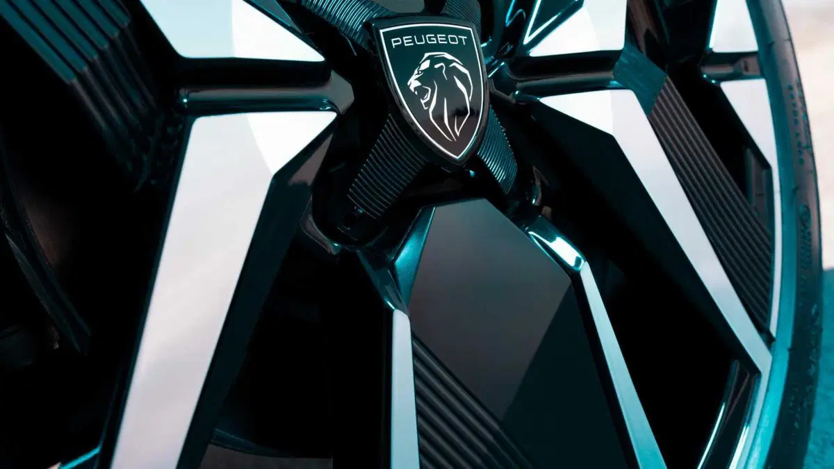 Peugeot 208 50 kWh Active (16)