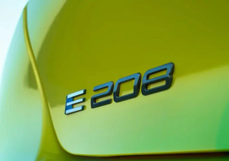 Peugeot 208 (13)