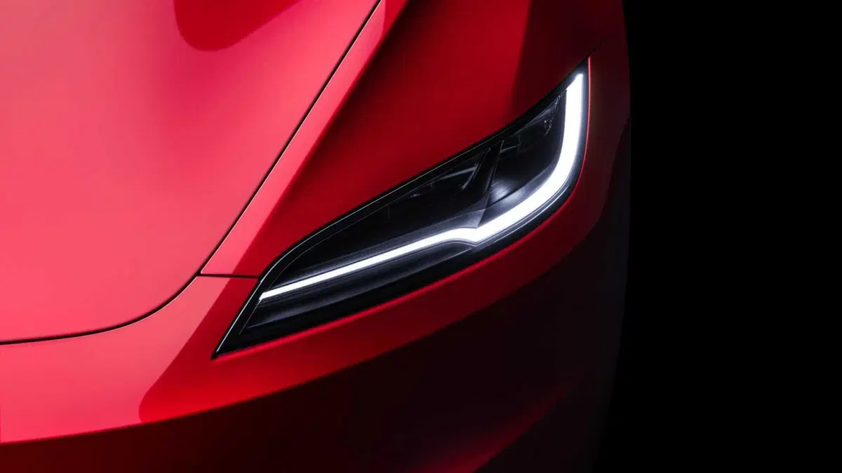 Tesla Model 3 (2018-->>) (14)