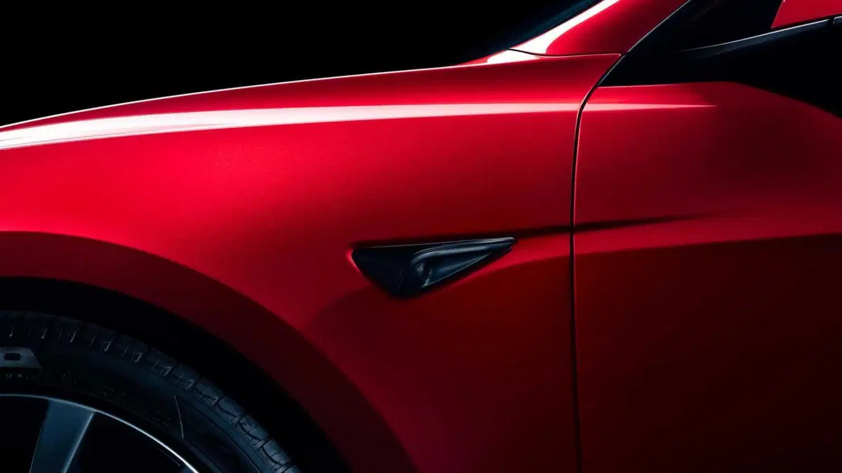 Tesla Model 3 (2018-->>) (17)