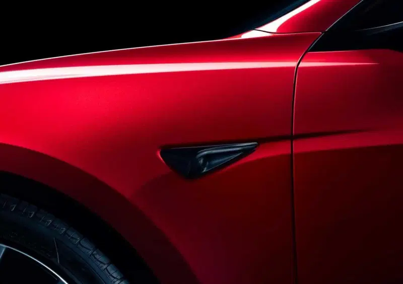 Tesla Model 3 (2018-->>) (17)