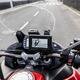 Sicurezza stradale: Ducati conferma l'impegno al Connected Motorcycle Consortium
