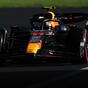 F1. Caso Perez, il vero problema è la penalità originaria, non la furbizia della Red Bull