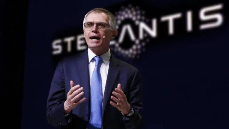"Bonus Impresa" Stellantis, e c'&egrave; lo sconto per le partite IVA