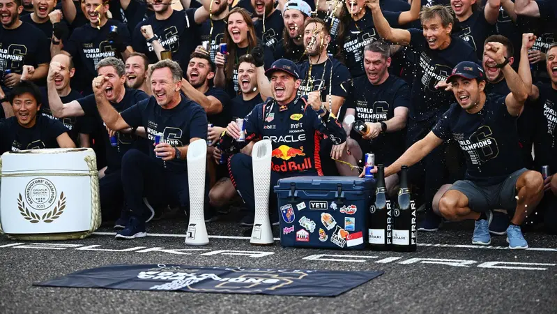 F1. DopoGP Giappone 2023: ospite Paolo Ciccarone [Video]