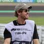 Sebastian Vettel a Le Mans? Ecco perché l’Endurance è la scelta migliore per lui (per ora)