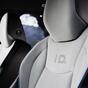Volkswagen ID.7: il sedile più comodo al mondo?