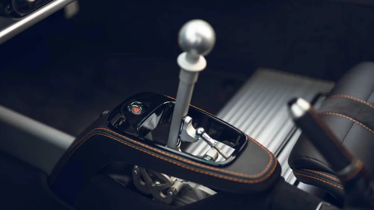 Lotus Exige Coupé Cup 430 Final Edition (26)