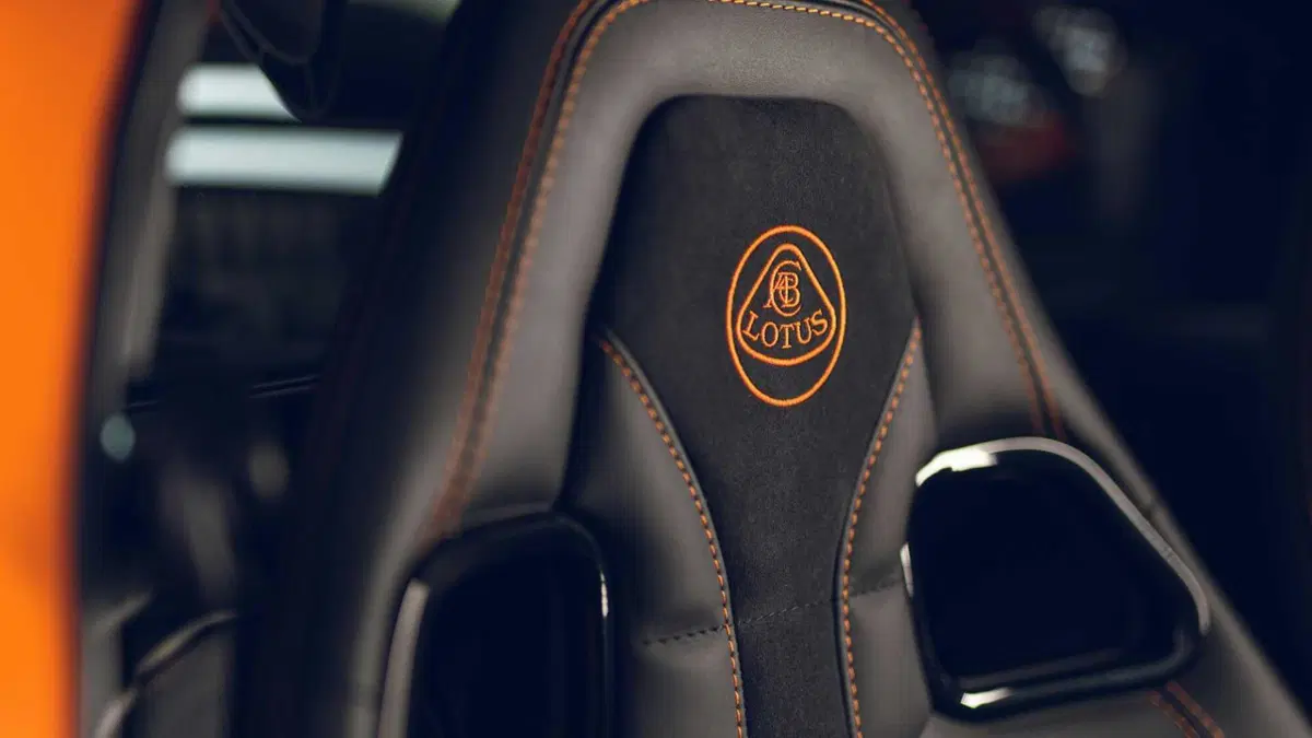 Lotus Exige Coupé Cup 430 Final Edition (32)