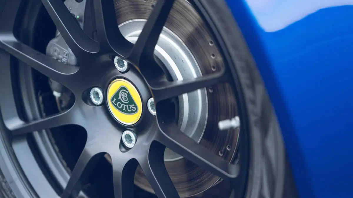 Lotus Elise (1996-21) (11)