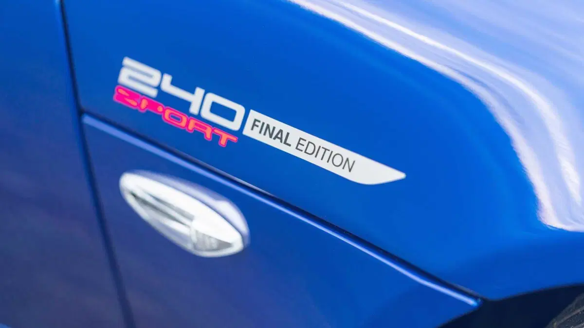 Lotus Elise (1996-21) (12)