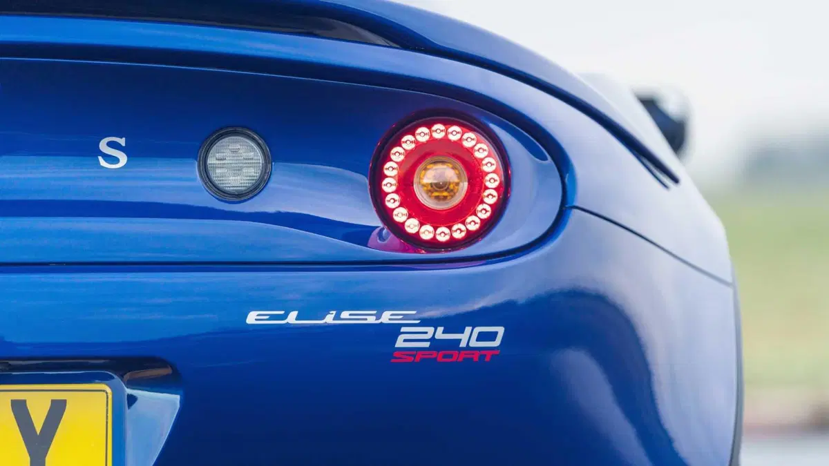 Lotus Elise (1996-21) (13)