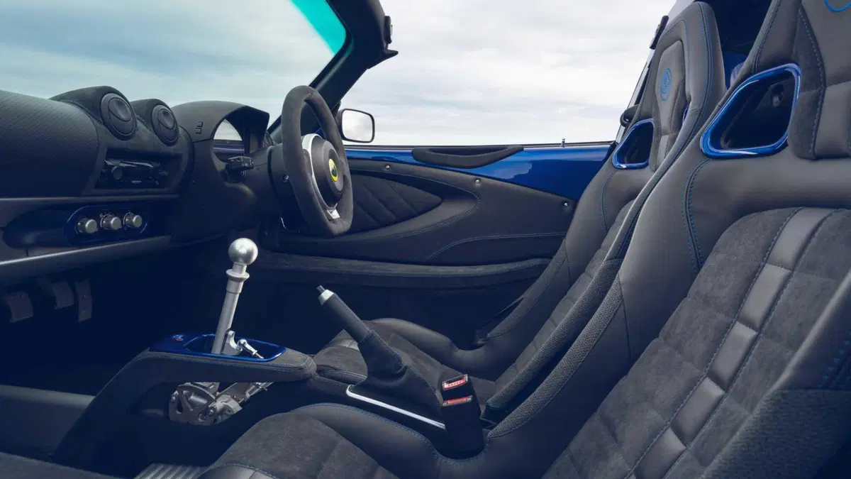 Lotus Elise (1996-21) (7)