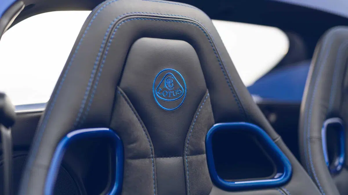 Lotus Elise (1996-21) (18)
