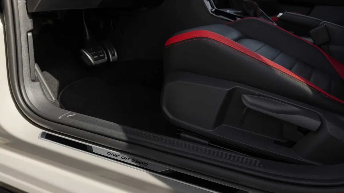 Volkswagen Polo 2.0 tsi GTI dsg (8)