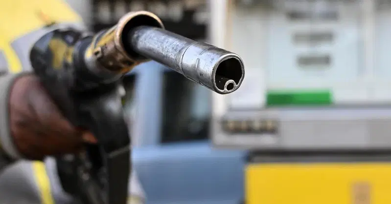 Bonus carburanti: ecco cosa &egrave; stato deciso