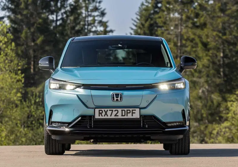 Honda e:Ny1 (2023-23) (3)