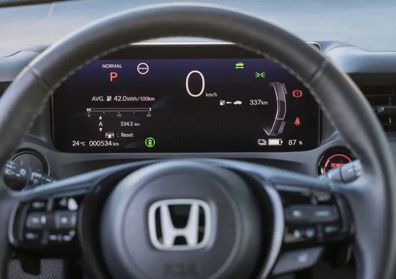 Honda e:Ny1 (2023-23) (13)