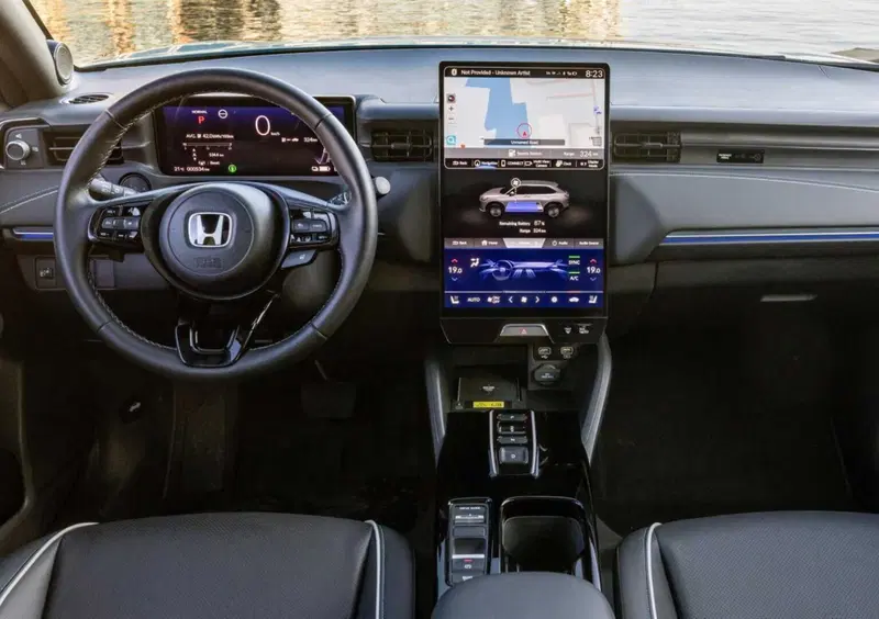 Honda e:Ny1 (2023-23) (8)