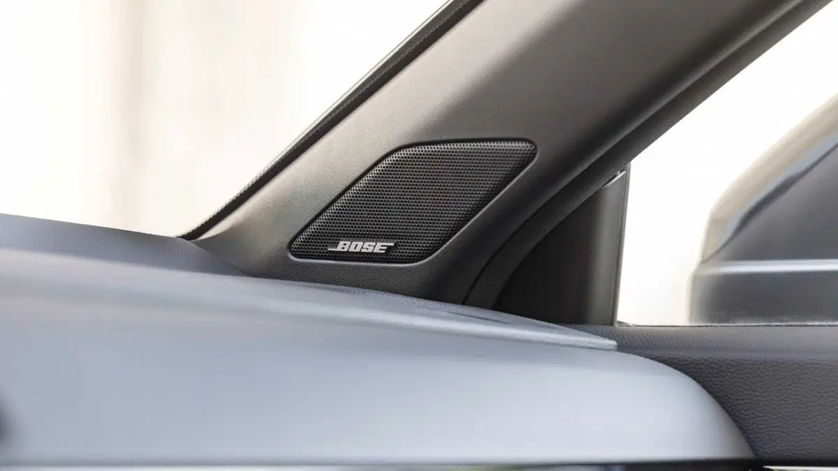 Honda CR-V 2.0 Hev eCVT Elegance (18)