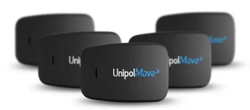 UnipolMove