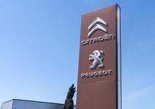 Citroen e Peugeot: verranno rimborsati i clienti con BlueHDi difettoso, come richiederlo 