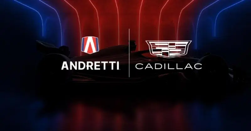F1. Andretti, arriva l'ok della FIA all'undicesimo team. Ma manca un passo importante