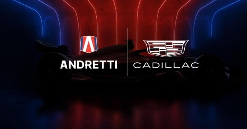 F1. Andretti, arriva l&#039;ok della FIA all&#039;undicesimo team. Ma manca un passo importante